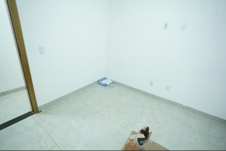 Casa à venda com 150m², 3 quartos e 3 vagas