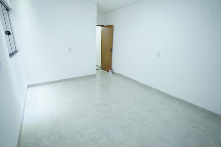 Casa à venda com 150m², 3 quartos e 3 vagas