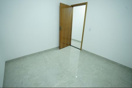 Casa à venda com 150m², 3 quartos e 3 vagas