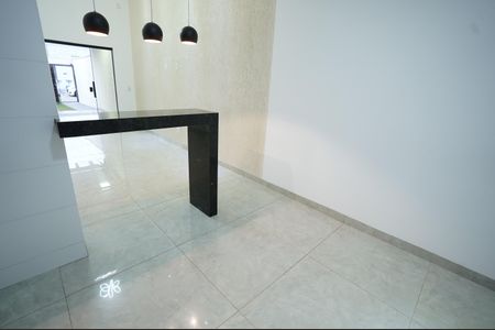 Casa à venda com 150m², 3 quartos e 3 vagas