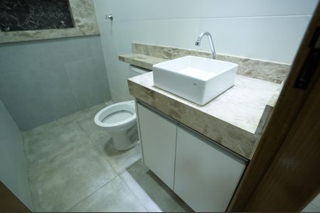 Casa à venda com 150m², 3 quartos e 3 vagas