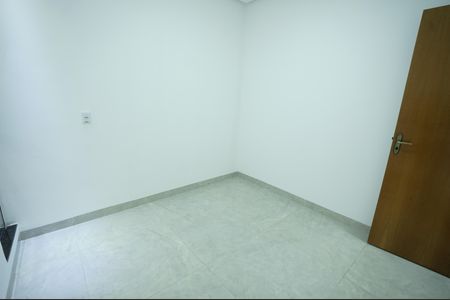Casa à venda com 150m², 3 quartos e 3 vagas