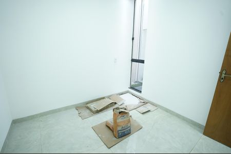 Casa à venda com 150m², 3 quartos e 3 vagas