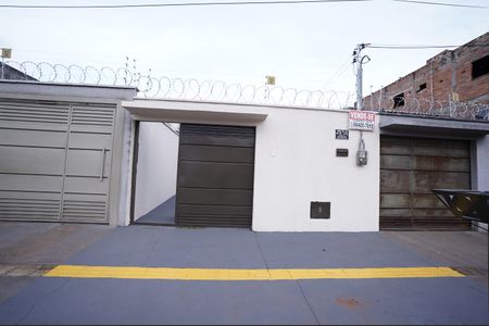 Casa à venda com 150m², 3 quartos e 3 vagas