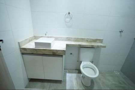 Casa à venda com 150m², 3 quartos e 3 vagas