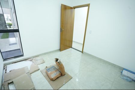 Casa à venda com 150m², 3 quartos e 3 vagas