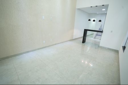 Casa à venda com 150m², 3 quartos e 3 vagas