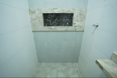Casa à venda com 150m², 3 quartos e 3 vagas