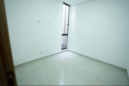 Casa à venda com 150m², 3 quartos e 3 vagas