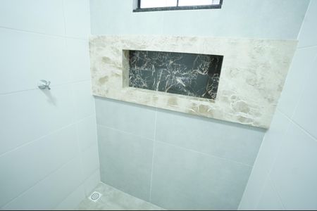 Casa à venda com 150m², 3 quartos e 3 vagas