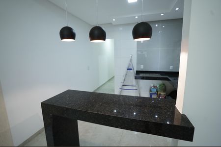 Casa à venda com 150m², 3 quartos e 3 vagas