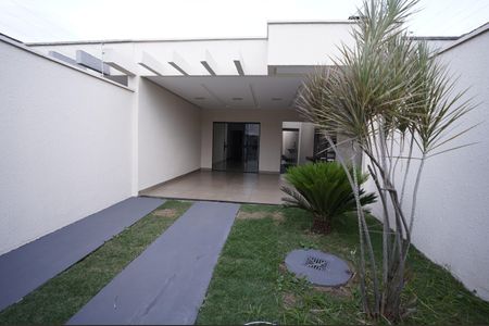 Casa à venda com 150m², 3 quartos e 3 vagas