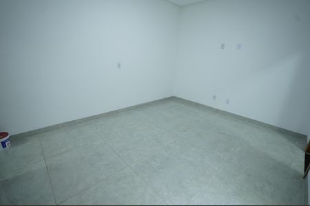 Casa à venda com 150m², 3 quartos e 3 vagas