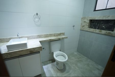 Casa à venda com 150m², 3 quartos e 3 vagas