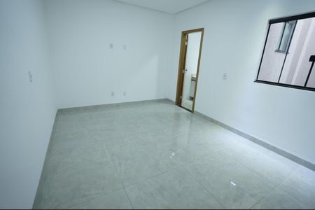 Casa à venda com 150m², 3 quartos e 3 vagas