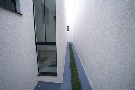 Casa à venda com 150m², 3 quartos e 3 vagas