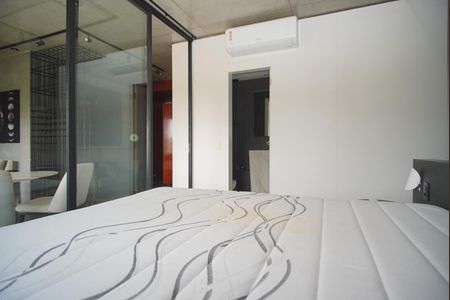 Apartamento à venda com 69m², 1 quarto e 1 vagaSuíte