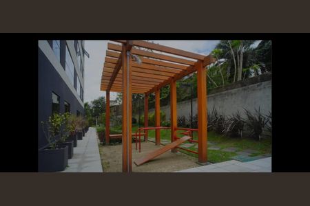Apartamento à venda com 69m², 1 quarto e 1 vagaÁrea Comum