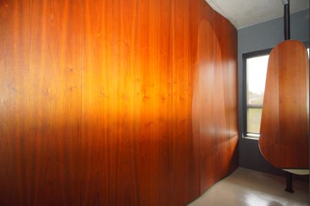 Apartamento à venda com 69m², 1 quarto e 1 vagaCloset da Suíte