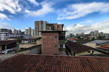 Apartamento para alugar com 52m², 1 quarto e 1 vagaVista