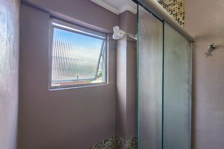 Apartamento para alugar com 52m², 1 quarto e 1 vagaBanheiro 