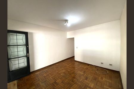 Foto 05 de casa à venda com 2 quartos, 254m² em São Judas, São Paulo
