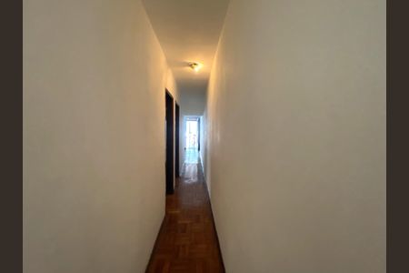 Casa à venda com 254m², 2 quartos e 1 vagaFoto 12