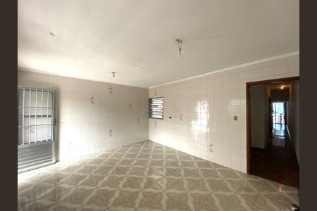 Foto 13 de casa à venda com 2 quartos, 254m² em São Judas, São Paulo