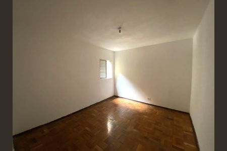 Casa à venda com 254m², 2 quartos e 1 vagaFoto 11