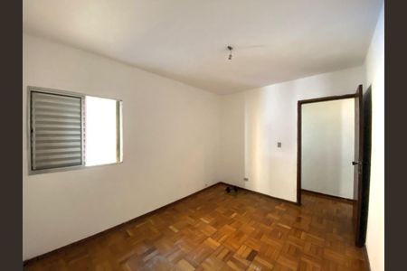 Casa à venda com 254m², 2 quartos e 1 vagaFoto 08