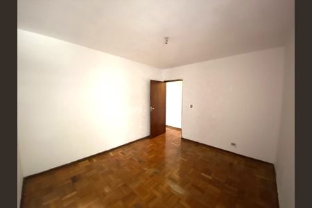 Foto 10 de casa à venda com 2 quartos, 254m² em São Judas, São Paulo
