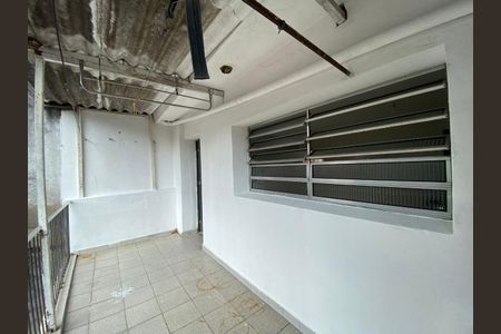 Casa à venda com 254m², 2 quartos e 1 vagaFoto 17