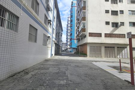 Apartamento para alugar com 60m², 1 quarto e 1 vagaGaragem