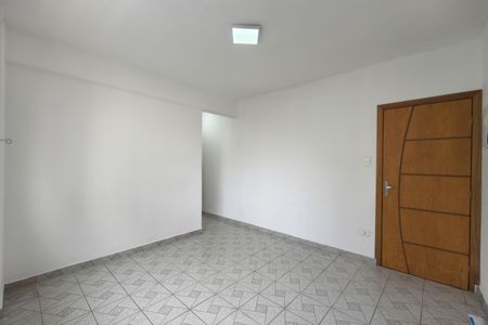 Apartamento para alugar com 60m², 1 quarto e 1 vagaSala