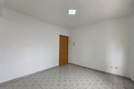 Apartamento para alugar com 60m², 1 quarto e 1 vagaSala
