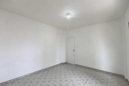 Quarto  de apartamento para alugar com 1 quarto, 60m² em Boqueirão, Praia Grande