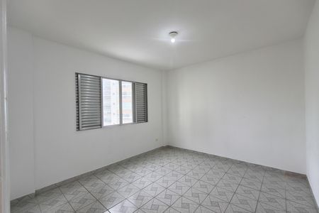 Apartamento para alugar com 60m², 1 quarto e 1 vagaQuarto