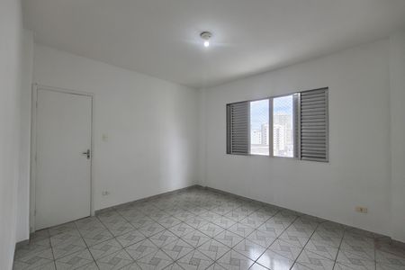Apartamento para alugar com 60m², 1 quarto e 1 vagaQuarto