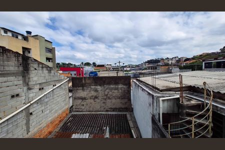 Casa para alugar com 80m², 2 quartos e sem vagavista