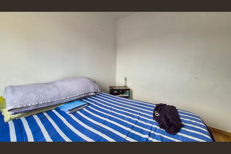 Casa para alugar com 80m², 2 quartos e sem vagaquarto 2