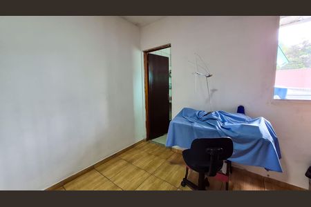 Casa para alugar com 80m², 2 quartos e sem vagasuíte 1