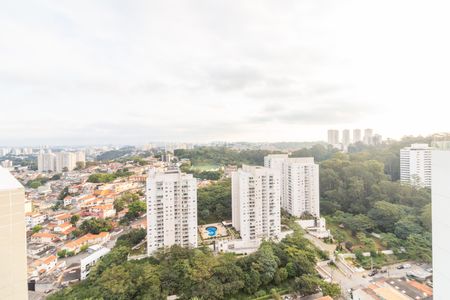 Apartamento à venda com 275m², 3 quartos e 3 vagas Apartamento à venda com 275m², 3 quartos e 3 vagasVista