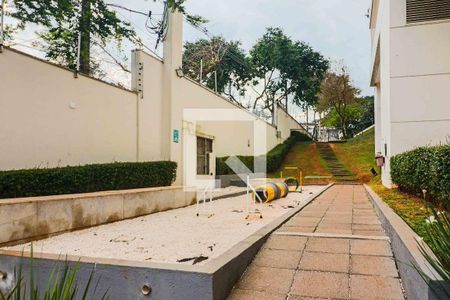 Apartamento à venda com 275m², 3 quartos e 3 vagas Apartamento à venda com 275m², 3 quartos e 3 vagasÁrea comum