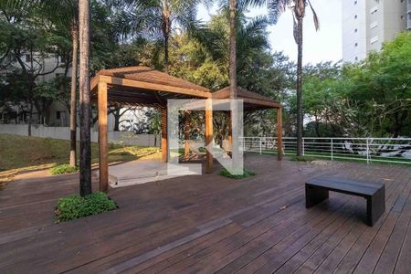 Apartamento à venda com 275m², 3 quartos e 3 vagas Apartamento à venda com 275m², 3 quartos e 3 vagasÁrea comum