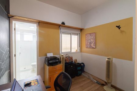 Apartamento à venda com 275m², 3 quartos e 3 vagas Apartamento à venda com 275m², 3 quartos e 3 vagasQuarto 1 - Suíte