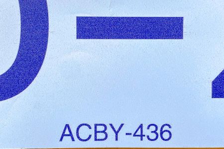 Apartamento à venda com 80m², 2 quartos e sem vagaACBY-436