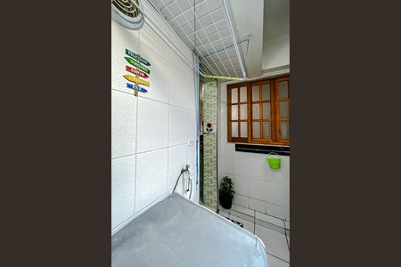 Apartamento à venda com 80m², 2 quartos e sem vagaÁrea de Serviço