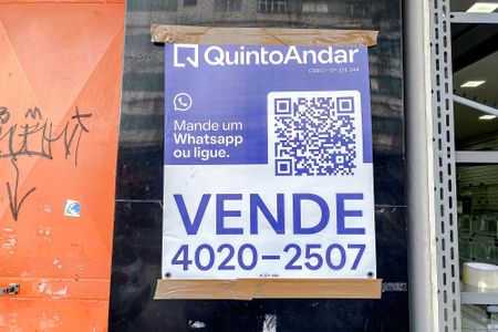 Apartamento à venda com 80m², 2 quartos e sem vagaPlaquinha