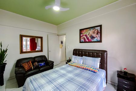Apartamento à venda com 80m², 2 quartos e sem vagaQuarto 1