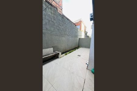 Apartamento para alugar com 45m², 2 quartos e 1 vaga Apartamento para alugar com 45m², 2 quartos e 1 vagaÁrea externa